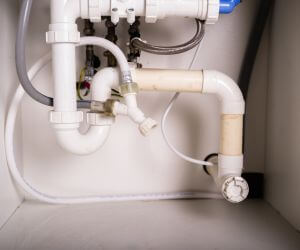 About Sewer Line Replacement Tennga, GA